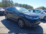 Honda Cr-V Ex-L/Ex-L Navi 7FARW1H84JE017851 fotografie