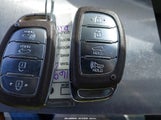 Hyundai Ioniq Plug-In Hybrid Limited KMHC75LD7KU105677 снимка