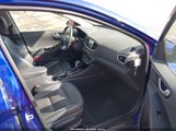 Hyundai Ioniq Plug-In Hybrid Limited KMHC75LD7KU105677 снимка