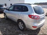Hyundai Santa Fe Gls 5XYZG3AB1BG068681 photo