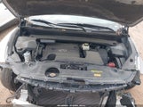 Infiniti Qx60 5N1AL0MN5FC509246 снимка