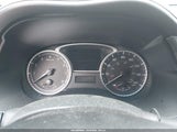 Infiniti Qx60 5N1AL0MN5FC509246 снимка