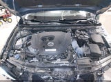 Mazda Mazda3 2.5 Turbo Premium Plus JM1BPBNY8M1403058 photo