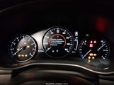 Mazda Mazda3 2.5 Turbo Premium Plus JM1BPBNY8M1403058 photo