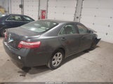 Toyota Camry Le 4T4BE46K49R098077 снимка