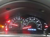 Toyota Camry Le 4T4BE46K49R098077 снимка