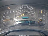 Chevrolet Avalanche 3GNEK12T94G100880 снимка