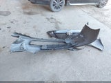 Toyota Corolla S 1NXBU40E19Z065909 снимка