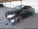 Toyota Corolla S 1NXBU40E19Z065909 снимка