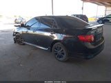 Toyota Corolla S 1NXBU40E19Z065909 снимка