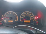 Toyota Corolla S 1NXBU40E19Z065909 снимка