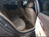 Buick Lacrosse Leather Group 1G4GC5ER3CF274252 снимка