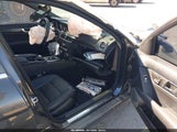 Mercedes-Benz C 350 Sport WDDGF5HBXEA933685 photo