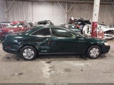 Honda Accord Lx V6 1HGCG2240WA007510 fotografie