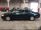 Honda Accord Lx V6 1HGCG2240WA007510 photo