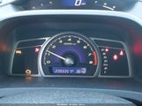 Honda Civic Lx 2HGFA16598H346489 снимка