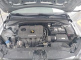 Hyundai Elantra Se 5NPD74LFXHH164035 снимка