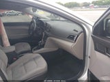 Hyundai Elantra Se 5NPD74LFXHH164035 снимка