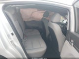 Hyundai Elantra Se 5NPD74LFXHH164035 снимка