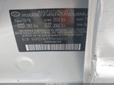 Hyundai Elantra Se 5NPD74LFXHH164035 снимка