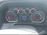 Chevrolet Silverado  4Wd Short Bed Lt Trail Boss/4Wd Standard Bed Lt Trail Boss 1GCPYFED5LZ247018 fotografie