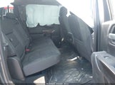 Chevrolet Silverado  4Wd Short Bed Lt Trail Boss/4Wd Standard Bed Lt Trail Boss 1GCPYFED5LZ247018 fotografie