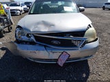 Ford Five Hundred Se 1FAFP23196G172328 снимка