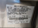 Ford Five Hundred Se 1FAFP23196G172328 снимка