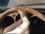 Lexus Gs 300 JT8BD68S3Y0091006 photo