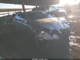 Lexus Gs 300 JT8BD68S3Y0091006 photo