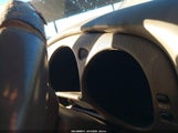 Lexus Gs 300 JT8BD68S3Y0091006 photo