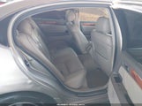 Lexus Gs 300 JT8BD68S3Y0091006 photo