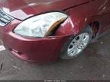 Nissan Altima 2.5 S 1N4AL2AP4CN455238 снимка