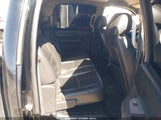 Chevrolet Silverado  Lt 3GCPCSE03BG175707 снимка