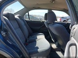 Honda Civic Dx 1HGEJ652XWL028932 снимка