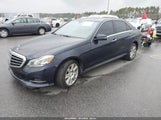 Mercedes-Benz E 350 WDDHF5KB1EA870683 снимка