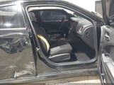 Dodge Charger Scat Pack Rwd 2C3CDXGJ4LH129713 fotografie