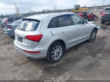 Audi Q5 2.0T Premium WA1LFAFP0DA077404 снимка