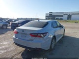 Toyota Camry Le 4T1C31AKXPU057668 fotografie