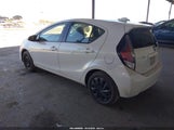 Toyota Prius C One JTDKDTB38G1116198 снимка