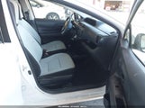 Toyota Prius C One JTDKDTB38G1116198 снимка