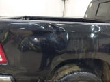 Ram  Big Horn 4X4 5'7 Box 1C6SRFFT9MN733439 снимка