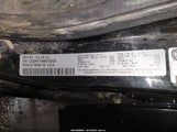 Ram  Big Horn 4X4 5'7 Box 1C6SRFFT9MN733439 снимка