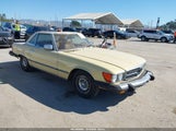 Mercedes Benz Other 00010704412054679 снимка