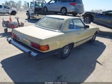 Mercedes Benz Other 00010704412054679 снимка
