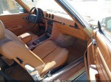 Mercedes Benz Other 00010704412054679 снимка