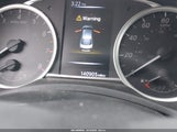 Nissan Sentra Sv 3N1AB7AP5HY222802 снимка