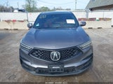 Acura Rdx A-Spec Package 5J8TC2H63KL026684 снимка