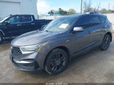 Acura Rdx A-Spec Package 5J8TC2H63KL026684 снимка