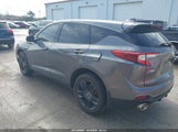 Acura Rdx A-Spec Package 5J8TC2H63KL026684 снимка